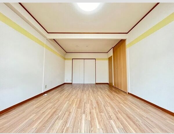 13/19 その他画像