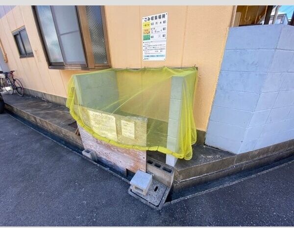 12/17 その他画像