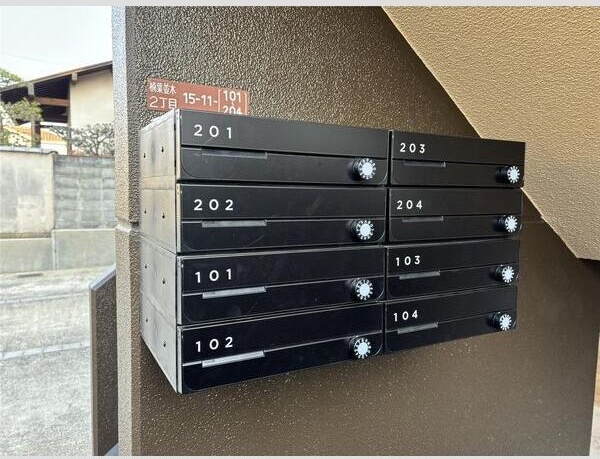 12/15 その他画像