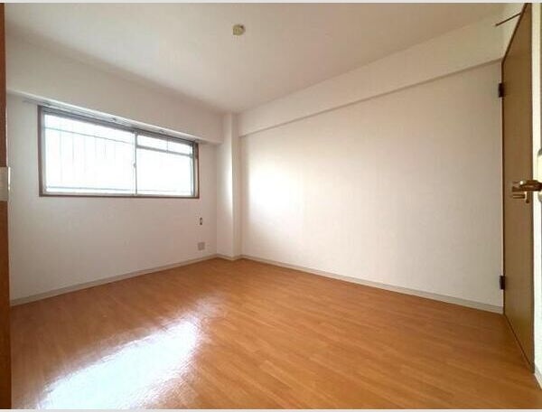 3/15 リビング/ダイニング