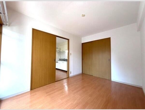 11/15 その他画像