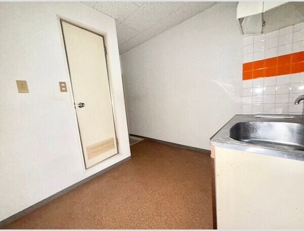 12/17 その他画像