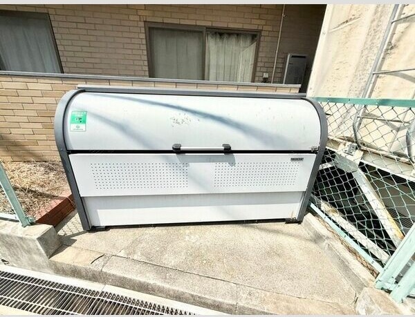 12/17 その他画像