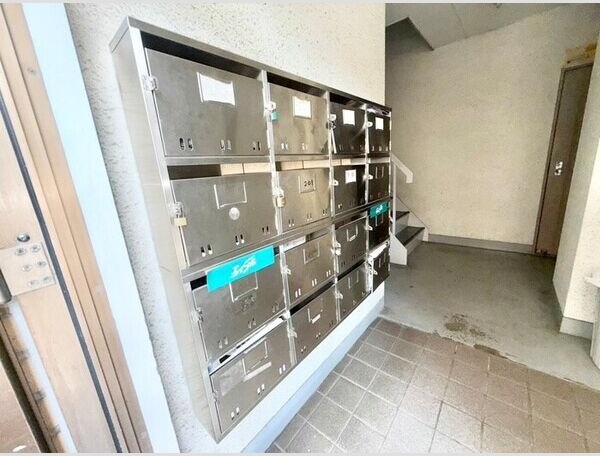 13/17 その他画像