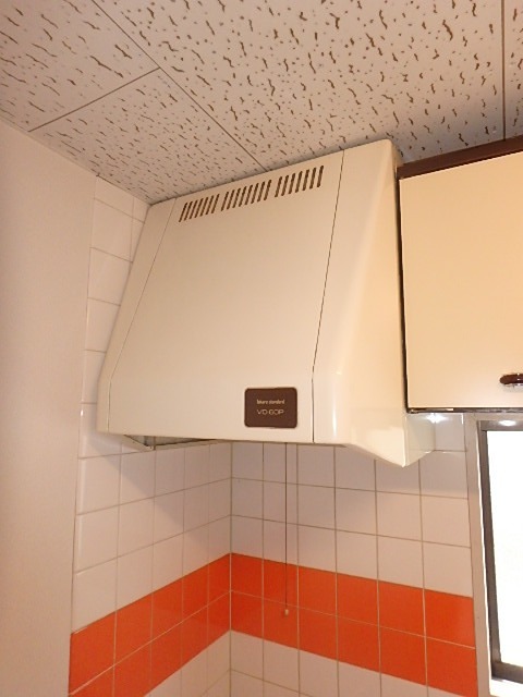 15/17 その他画像