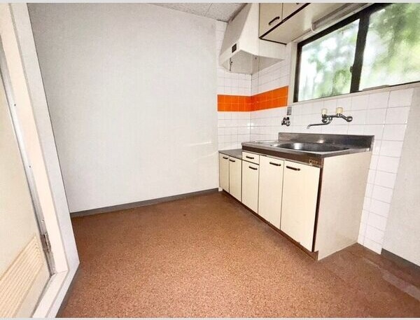 11/17 その他画像