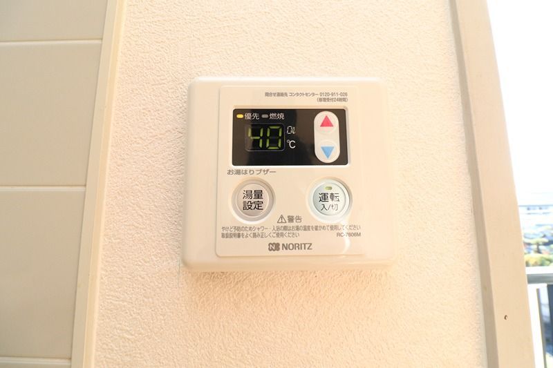 18/22 その他画像