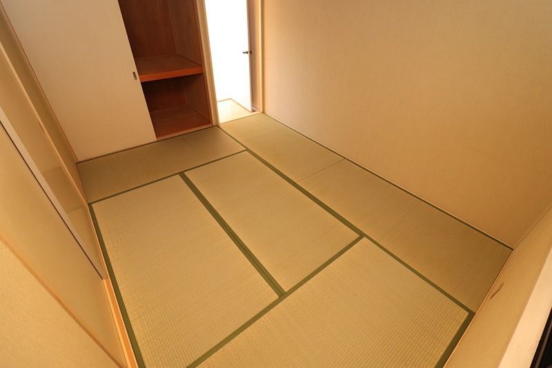 20/22 エントランス