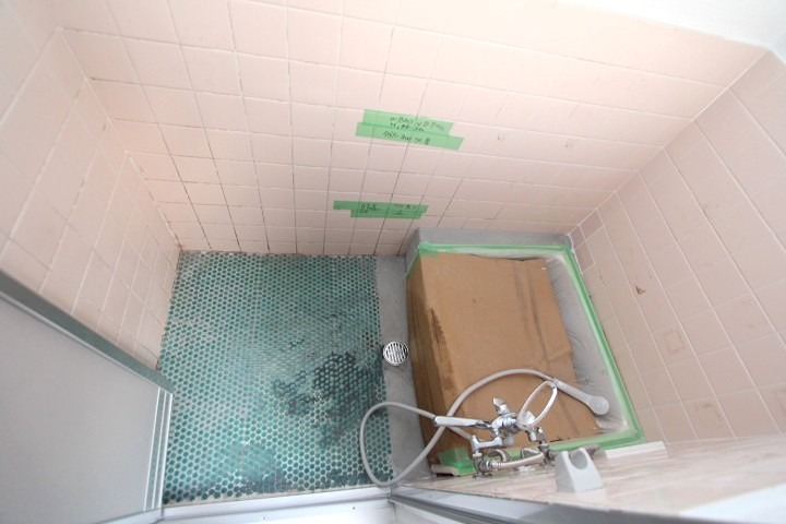 20/23 その他画像