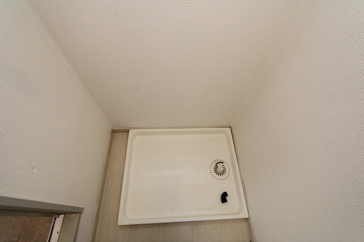 24/29 その他画像