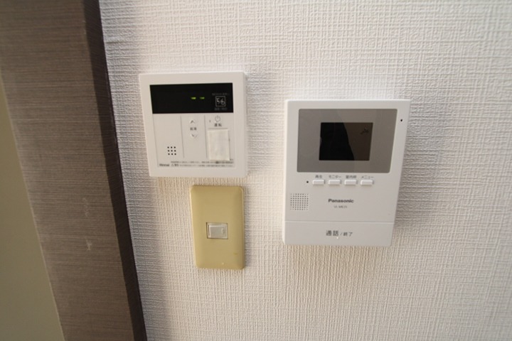 22/29 その他画像