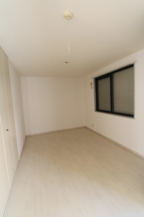 5/29 リビング/ダイニング