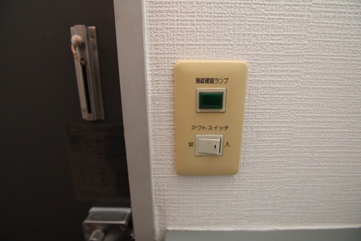 26/29 その他画像