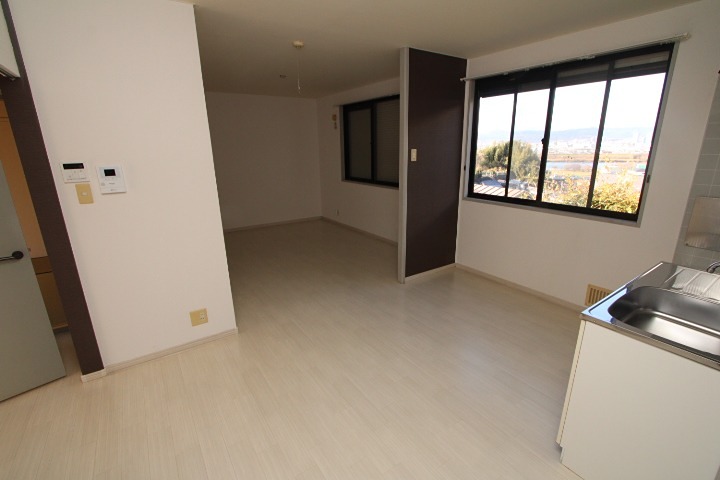 23/29 その他画像