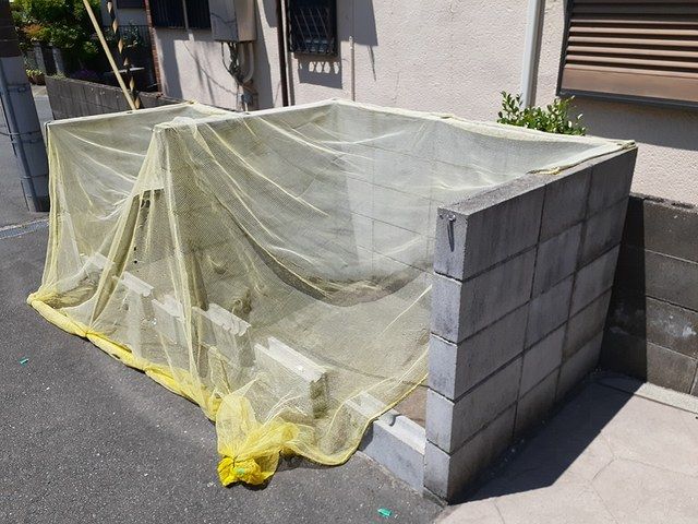 14/23 その他画像