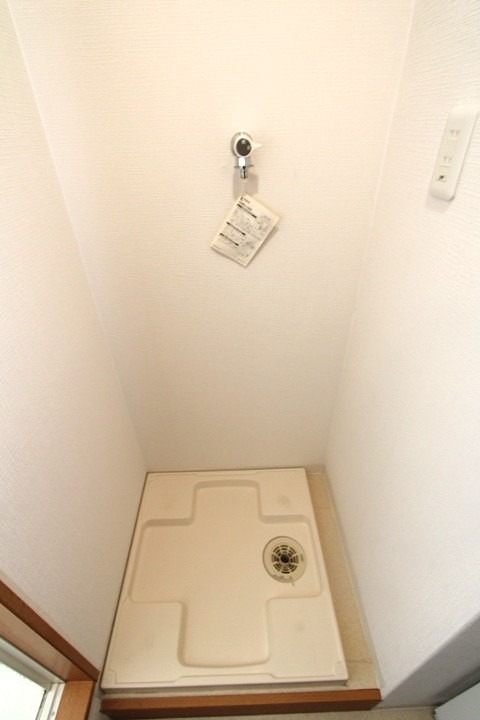 20/25 その他画像