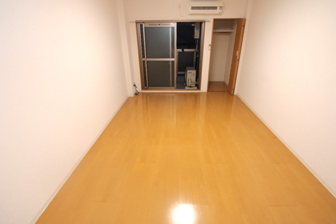 4/25 リビング/ダイニング