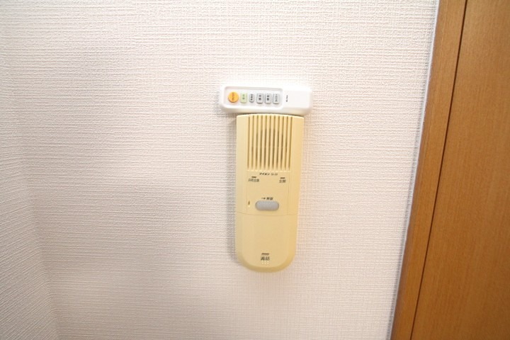 19/25 その他画像