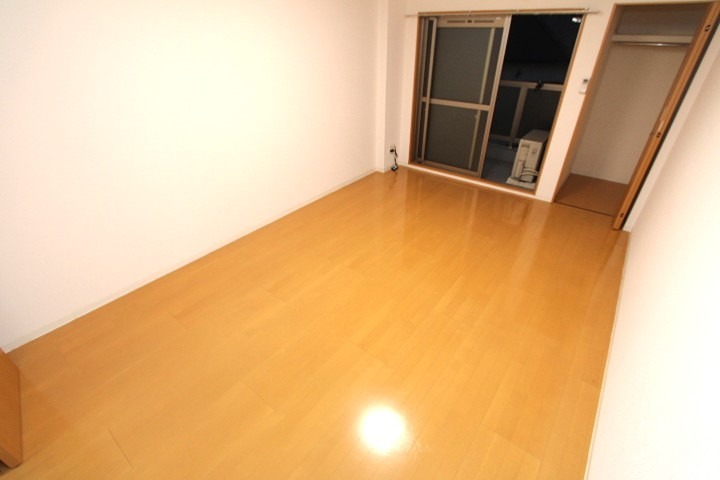 3/25 リビング/ダイニング