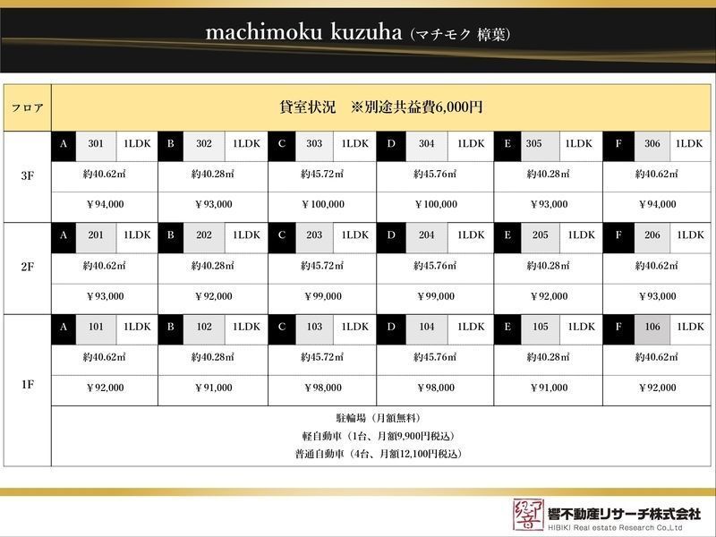 8/11 その他画像