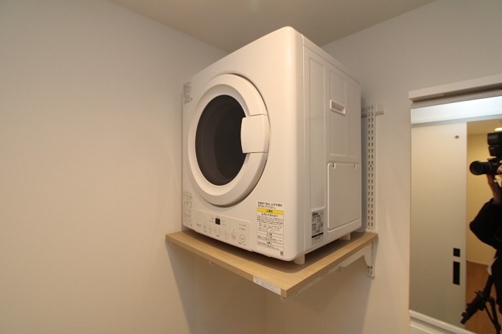 17/23 その他画像