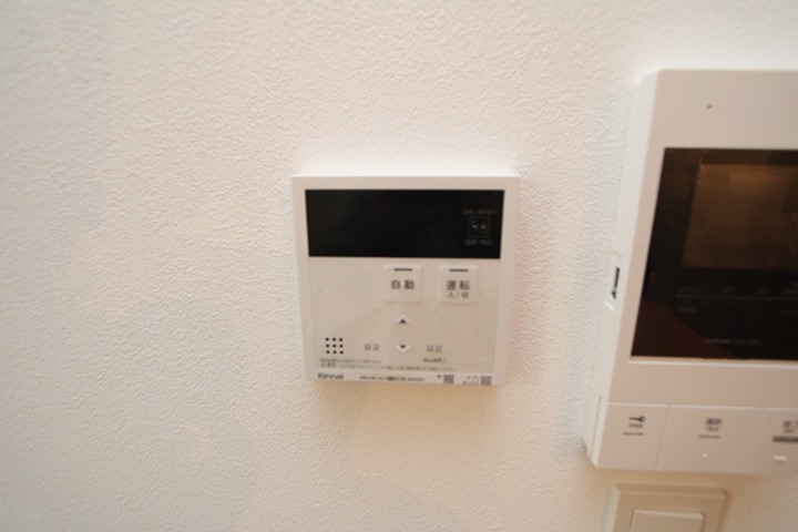 18/23 その他画像