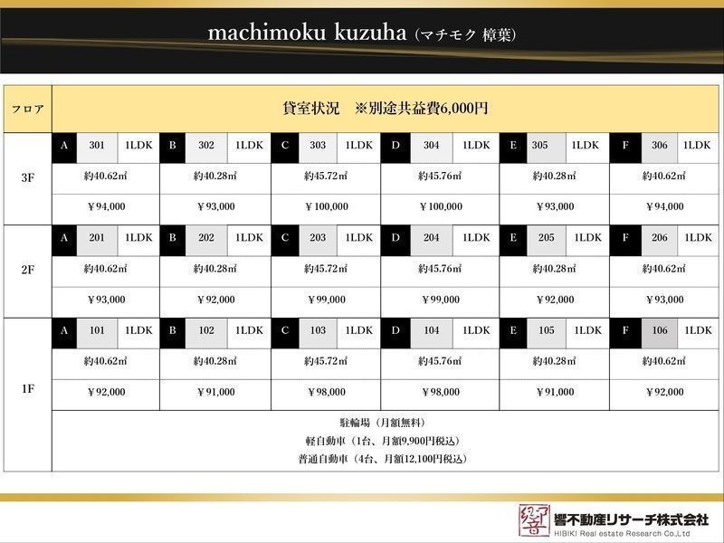 8/11 その他画像