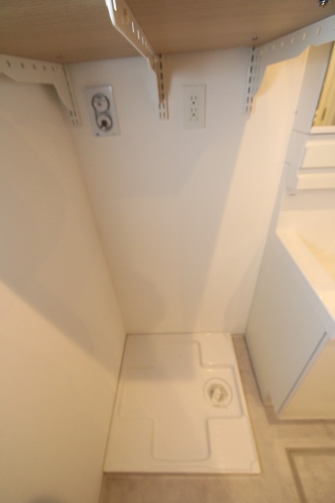 19/23 その他画像