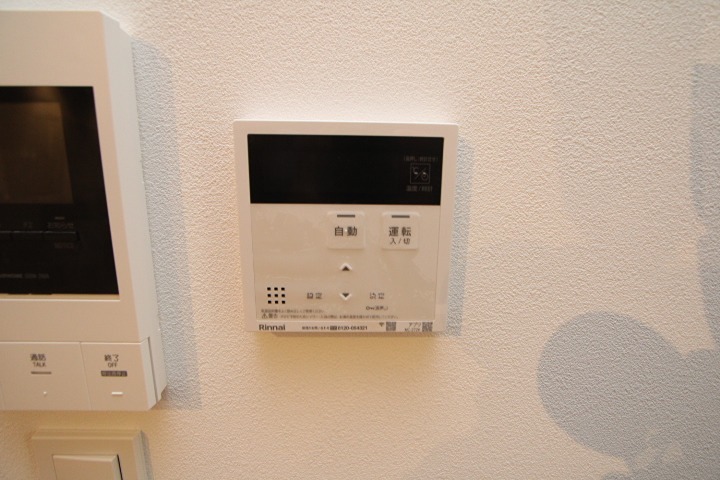 17/23 その他画像