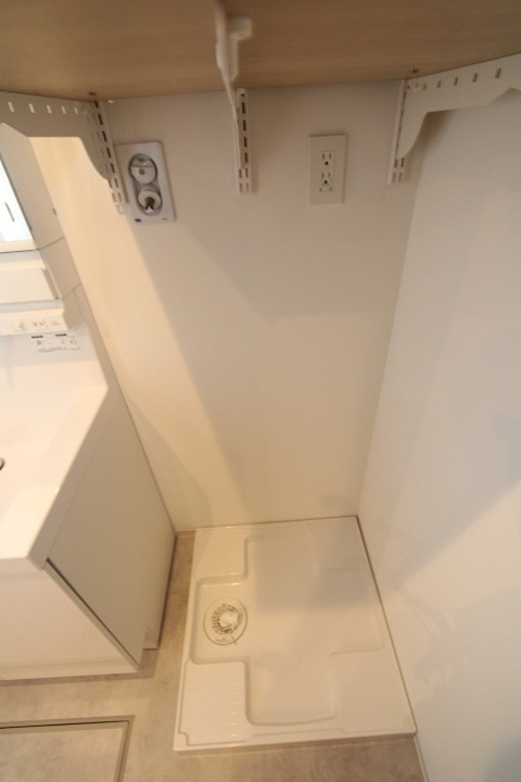 19/23 その他画像