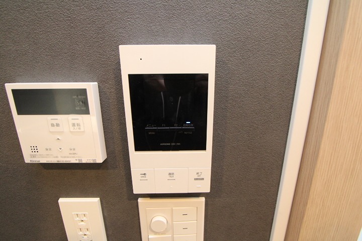 17/23 その他画像