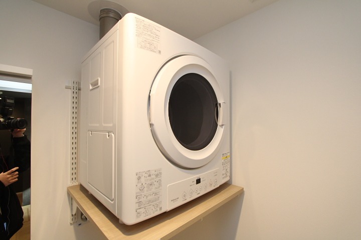 18/23 その他画像