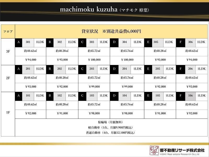 8/11 その他画像