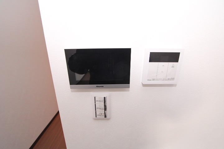 15/19 その他画像