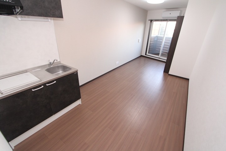 17/19 その他画像