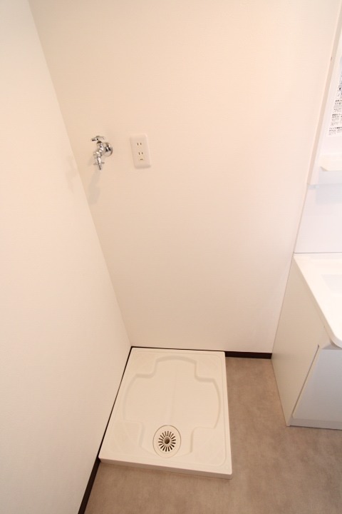 14/19 その他画像