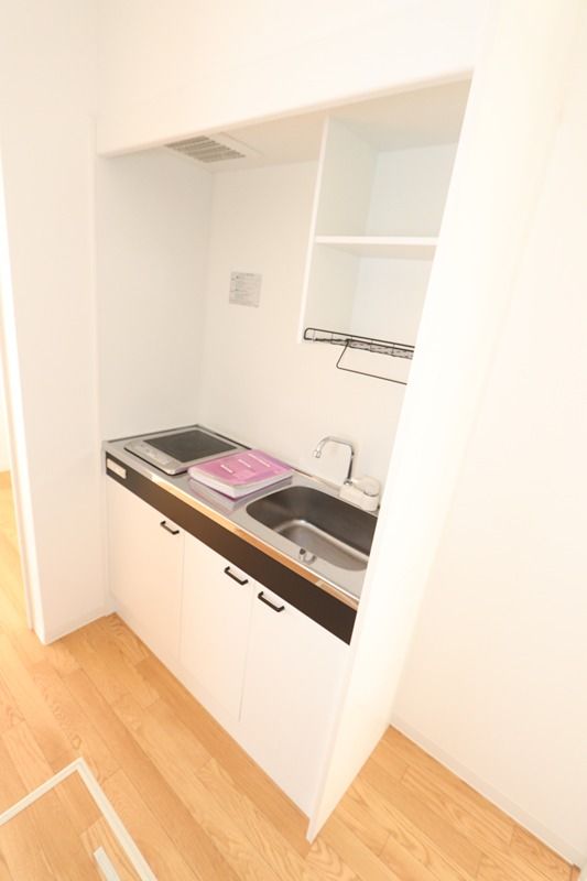 12/16 その他画像