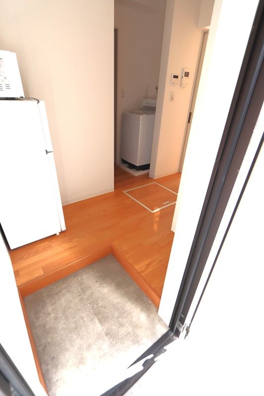 11/16 その他画像