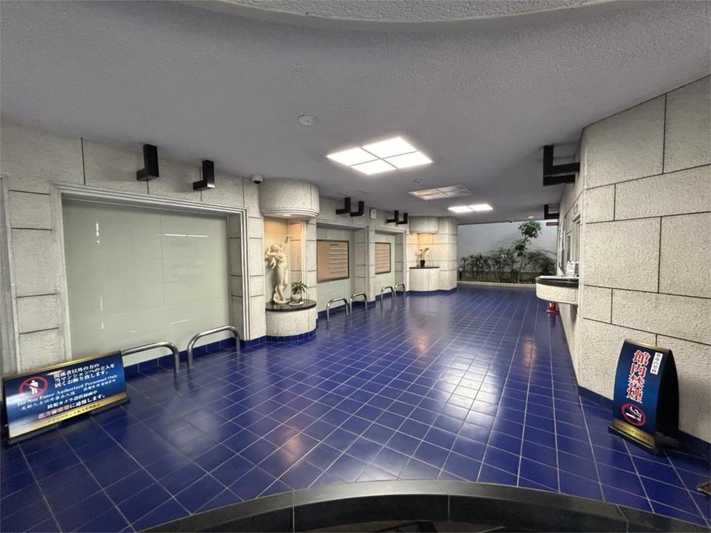 9/12 その他画像