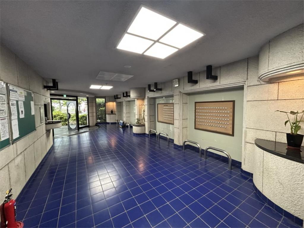 8/12 その他画像