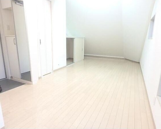 10/14 その他画像