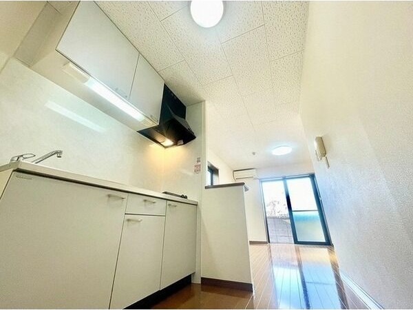 15/22 その他画像