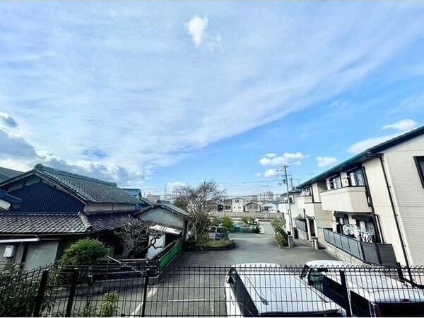 16/22 その他画像