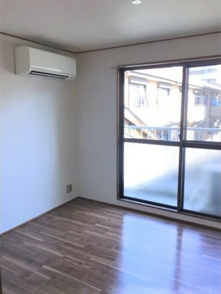 5/19 リビング/ダイニング