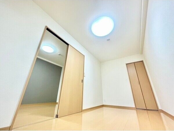 16/22 その他画像