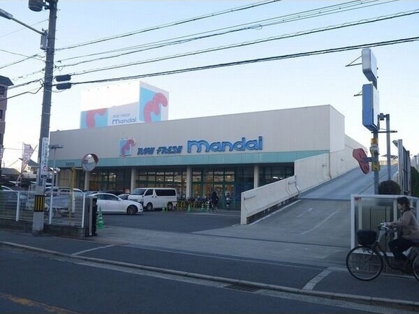 15/22 その他画像