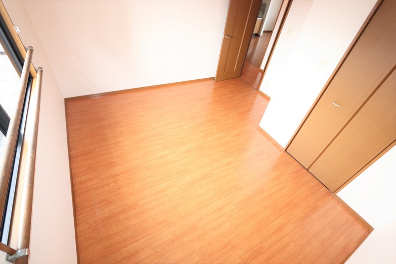 18/20 その他画像