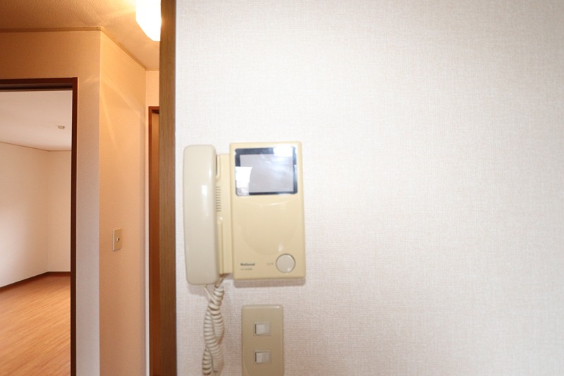 16/20 その他画像