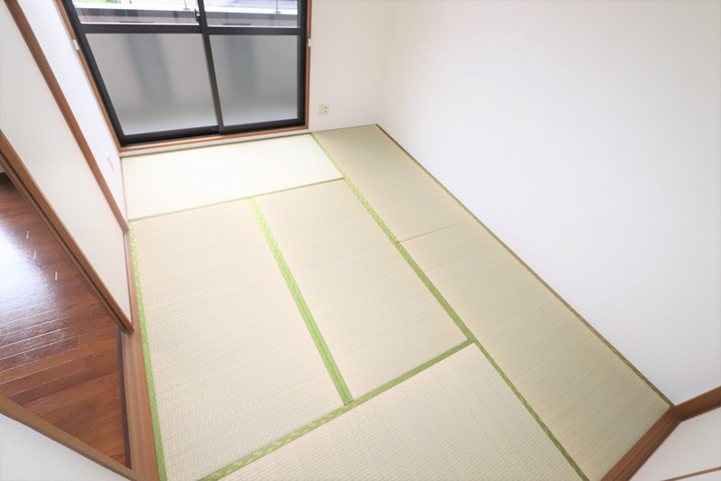 17/20 その他画像