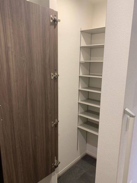 12/14 エントランス